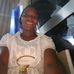 Florence Edwards - Facebook