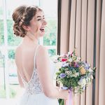 Florence Edwards - @floedwards95 - Instagram