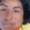 Florence Edwards - @florence.edwards5 - TikTok