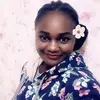 Florence Edwards - @florenceedwards0 - TikTok