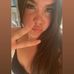 Florence Edwards - Facebook