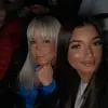 Florence Edwards - @florenceedwards26 - TikTok