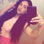 Florence Edwards - @florenceedwards387 - Instagram