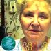 Florence Edwards - Facebook