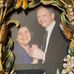 Florence Edwards - Facebook