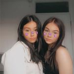 Florence Edwards - @florence_edwards2 - Instagram