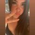 Florence Edwards Florence Edwards - Facebook