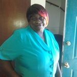Florence Edwards Griffin - @florenceedwardsgriffin - Instagram