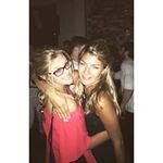 Florence Emily Edwards - @florenceedwards5627 - Instagram