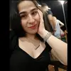 Flo Reichler - @floreichler - TikTok