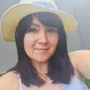 Florence Ehlers - @florenceehlers - TikTok
