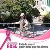Florence Leichner - @florenceleichner - TikTok
