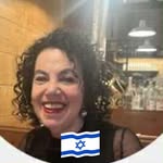 Suzanne Florence Eichler - @hercegeichler - Instagram
