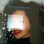 Suzanne Florence Eichler - Facebook