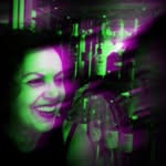 Suzanne Florence Eichler - @eichlersuzanne - Instagram