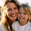 Ellington Florence - @ellington.florenc - TikTok