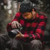 ellingtonflorence - @ellingtonflorence - TikTok