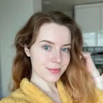 Florence Ellington - Facebook