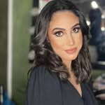 Florence Ellington - @flore_nceellington - Instagram
