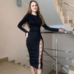 Florence Ellington - Facebook