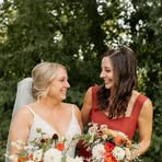 Florence Ellington - Facebook
