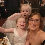 Florence Ellington - Facebook