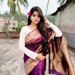 Florence Ellington - @bixay89022 - Instagram