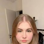 Florence Ellington - Facebook
