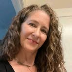 Florence Ellington - Facebook