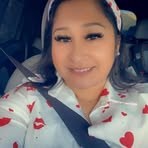 Florence Ellington - Facebook