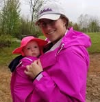 Florence Ellington - Facebook