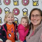 Florence Ellington - Facebook