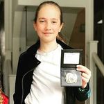 @_.florenceellis._ - @_.florenceellis._ - Instagram