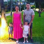 Ellis Florence - @ellisflorence_mumof2 - Instagram
