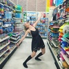 ellis.florence522 - @ellis.florence522 - TikTok