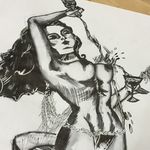 Florence Ellis - @justanuntoldstory - Instagram