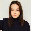 Florence Ellis - @florenceellis - TikTok