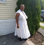 Florence Ellis - Facebook