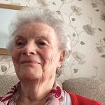 Florence Ellis - @florenceellis760 - Instagram