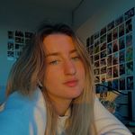 Florence Ellis - @florence_e11is - Instagram