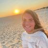 Florence Ellis - @florencetellis - TikTok