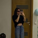 Florence Ellis - Facebook