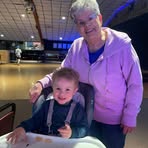 Florence Ellis - Facebook
