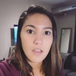 Florence Ellis - Facebook