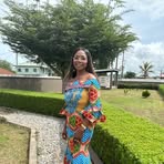Florence Ellis - Facebook