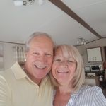 Florence Ellis Webster - @florenceelliswebster - Instagram