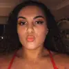 ellisonrk - @ellisonflorence90 - TikTok