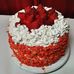 Florence Ellison - Facebook