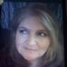 Florence Ellison - Facebook