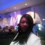 Florence Ellison - @barbarajean889 - Instagram